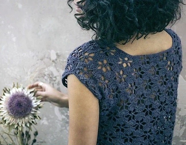 27105086_57659 (652x510, 265Kb)