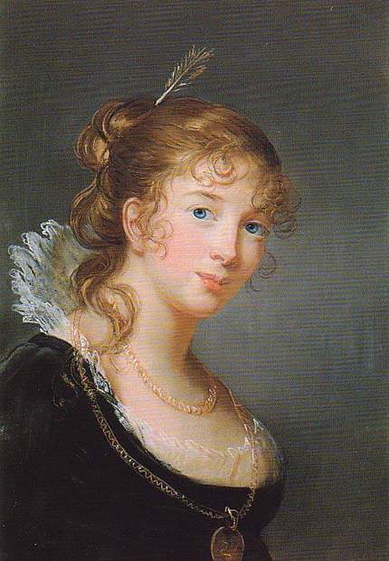 princess-louise-of-prussia-1801-1 (430x620, 42Kb)