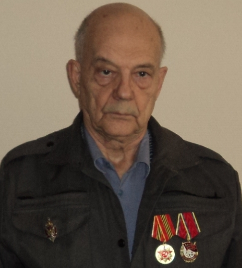 Aleksandr_Bozhiev (486x539, 148Kb)