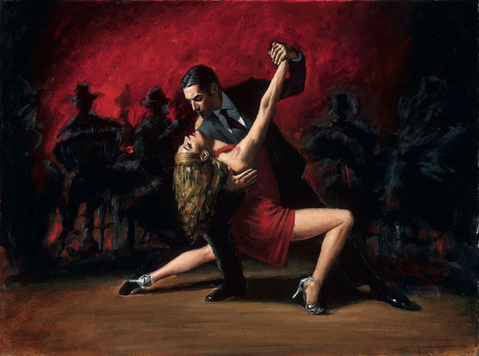 Fabian-Perez-03 (700x519, 334Kb)