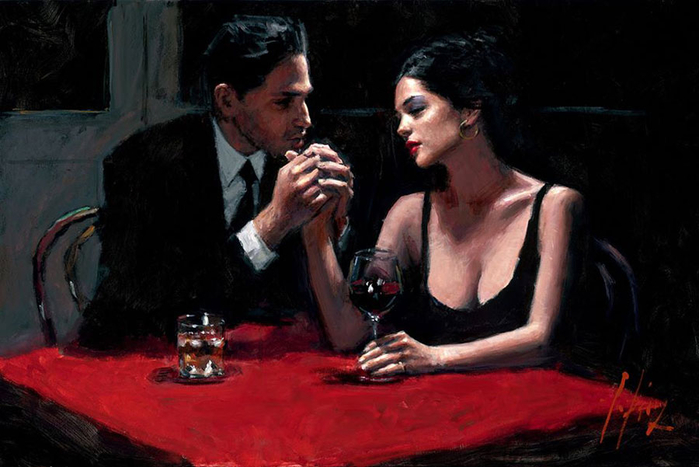 Fabian-Perez-06 (700x467, 277Kb)