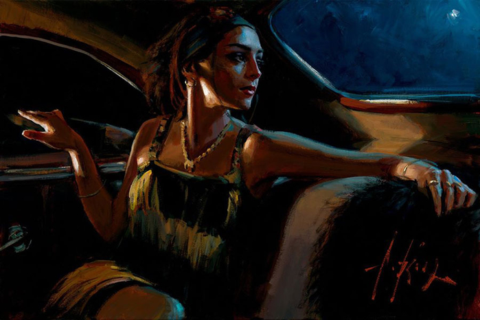 Fabian-Perez-23 (700x466, 281Kb)