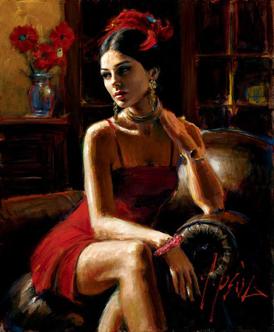 Fabian-Perez-48 (550x665, 253Kb)