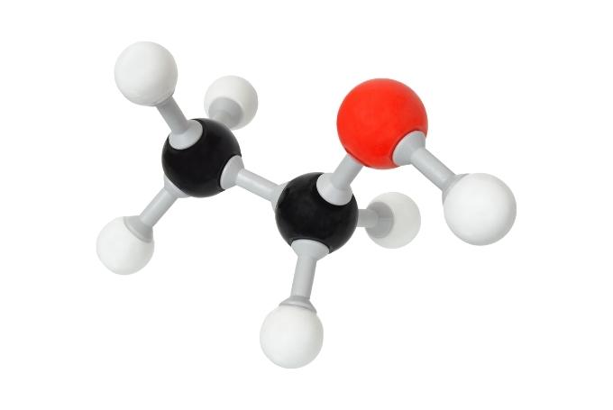 congthuccautaoethanol/7360092_congthuccautaoethanol (680x455, 16Kb)