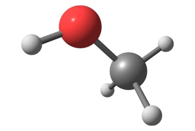 congthuchoahocmethanol/7360092_congthuchoahocmethanol (680x455, 16Kb)