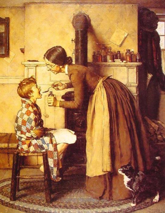 norman_rockwell19 (541x700, 69Kb)