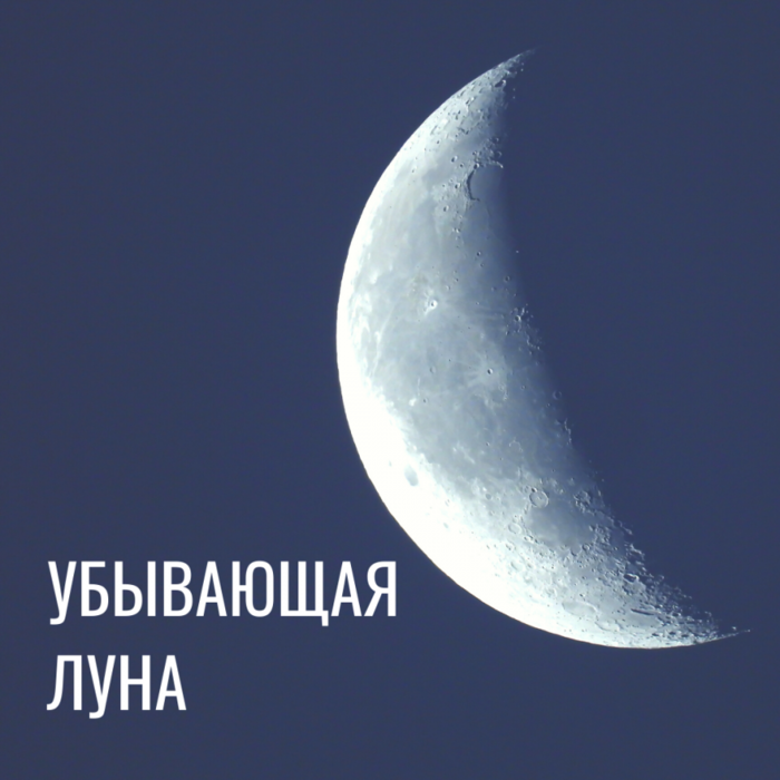 4129864_Ybivaushaya_Lyna (700x700, 525Kb)