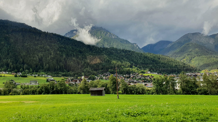 20210827_151321 (700x393, 373Kb)