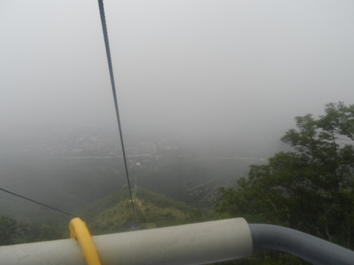 SAM_4398 (700x525, 212Kb)