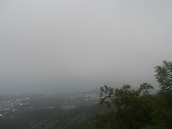 SAM_4401 (700x525, 198Kb)