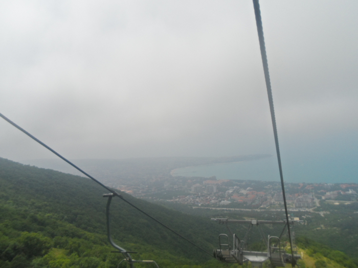 SAM_4408 (700x525, 232Kb)