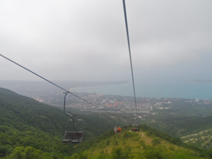 SAM_4412 (700x525, 258Kb)