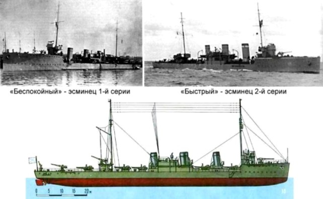 06 С‚РёРї Р”РµСЂР·РєРёР№ (642x396, 108Kb)