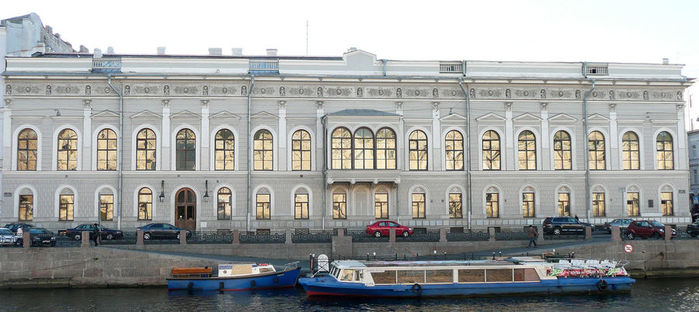 shuvalov_palace_petersburg (700x312, 60Kb)