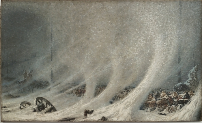 4085248_Vasily_Vereshchagin (700x426, 215Kb)