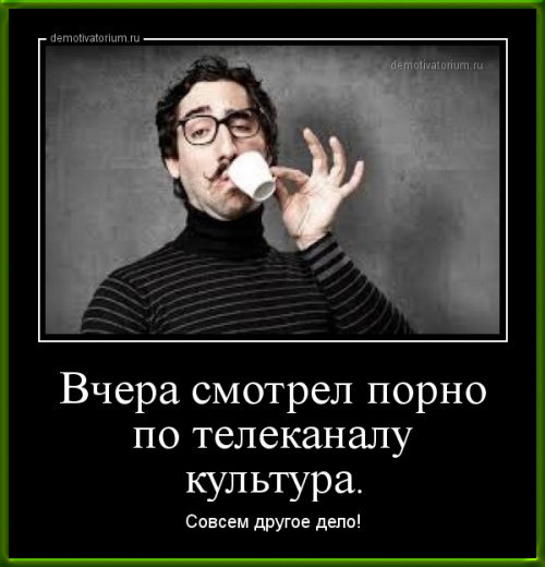 2-(34) (500x520, 107Kb)