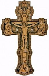 Крест 001 (170x266, 42Kb)