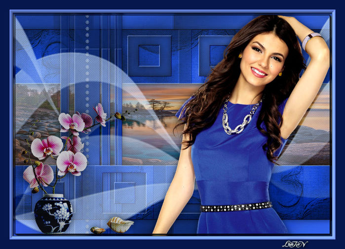 5075966_Amanda (825x596, 95Kb)