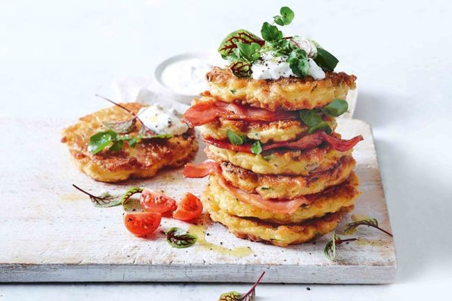 cheesy-bacon-and-zucchini-fritters (650x433, 56Kb)