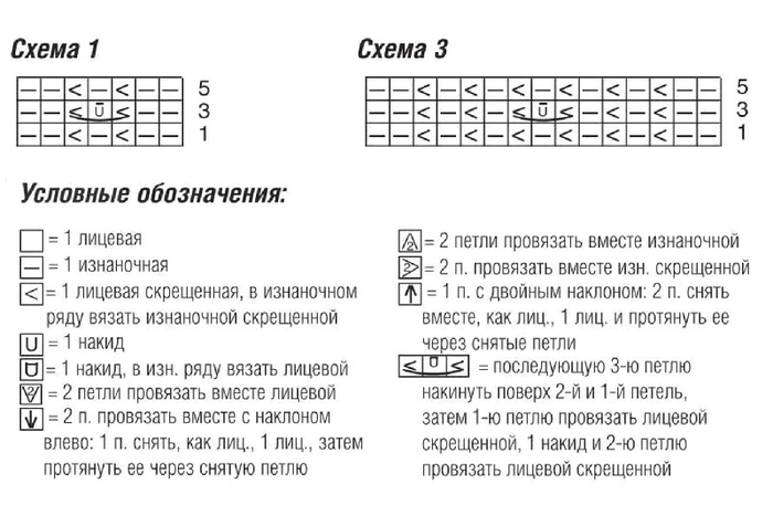 4г1а (700x467, 144Kb)