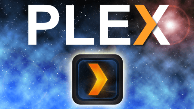 Plex (644x364, 85Kb)