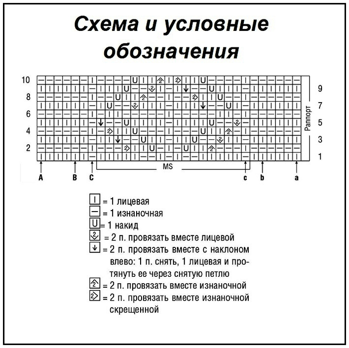 1mh9Mf1WM5k (700x699, 207Kb)