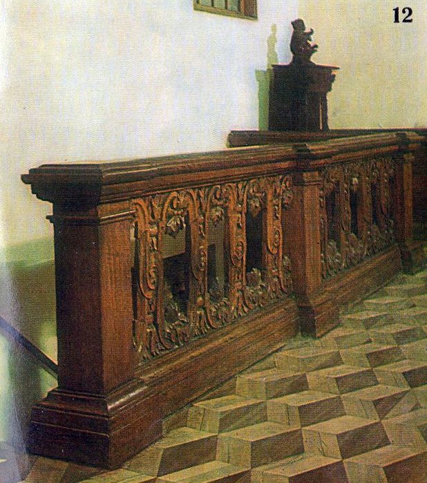 5158259_Balustrada_verhnego_vestibulya_ (618x700, 111Kb)