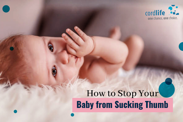 How-to-Stop-Your-Baby-from-Sucking-Thumb (600x400, 128Kb)