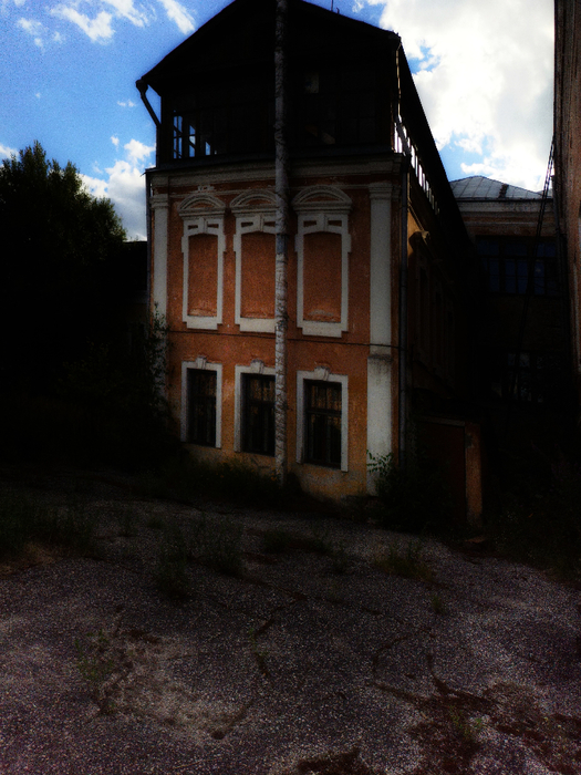 IMG_20220730_165246 (525x700, 440Kb)