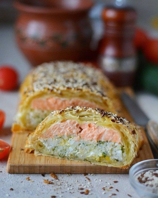 pirog-s-ryboi-i-risom-images-big (552x690, 81Kb)