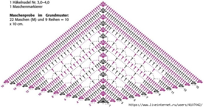 8 (700x370, 216Kb)