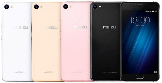 Meizu U20 (650x335, 66Kb)