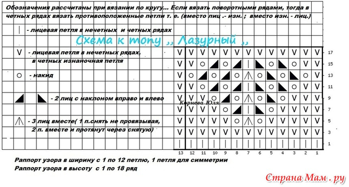 529д (700x376, 212Kb)