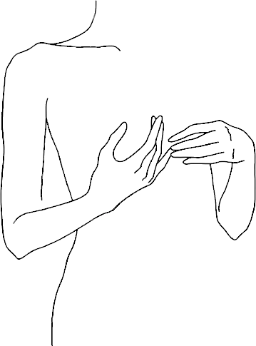 девушка123 (359x485, 13Kb)