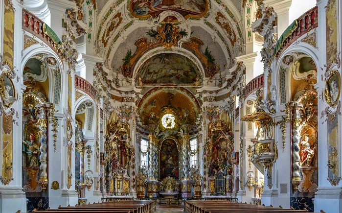 asamkirche-osterhofen (900x635, 104Kb)