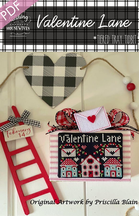 Valentine_Lane (451x700, 339Kb)