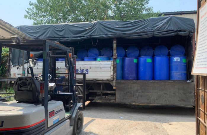 công ty cung cấp cồn ethanol 96 độ tại tp hcm/7360092_giaohangconethanol96taitphcm1 (700x457, 537Kb)