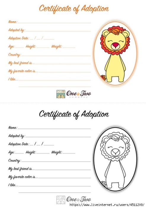 Screenshot_2022-07-02-20-30-24-376_com.google.android.apps.docs (493x700, 136Kb)