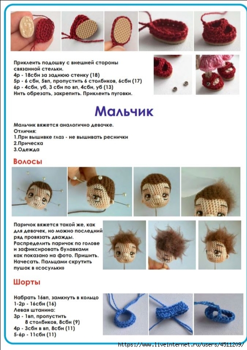 Screenshot_2022-07-02-20-36-52-873_com.google.android.apps.docs (494x700, 230Kb)