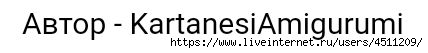 Screenshot_2022-07-02-20-38-37-800_com.android.browser (428x53, 16Kb)