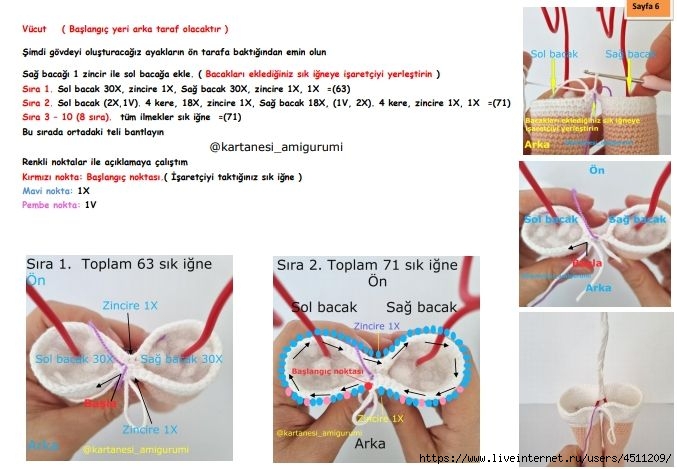 Screenshot_2022-07-02-20-56-35-895_com.google.android.apps.docs (677x469, 171Kb)