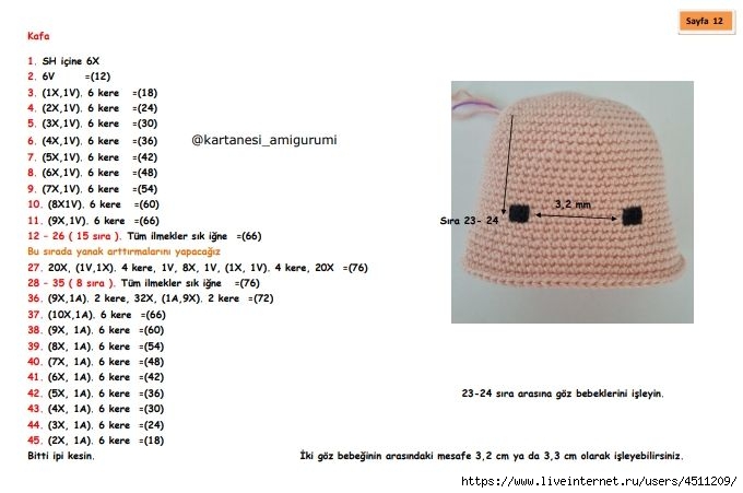 Screenshot_2022-07-02-20-56-49-949_com.google.android.apps.docs (680x451, 129Kb)