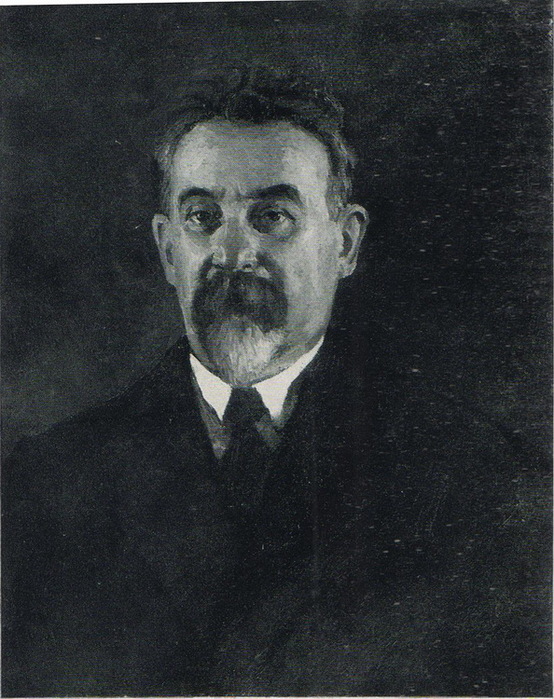 1934 Портрет Я.З. Сурица. с.238 (554x700, 159Kb)