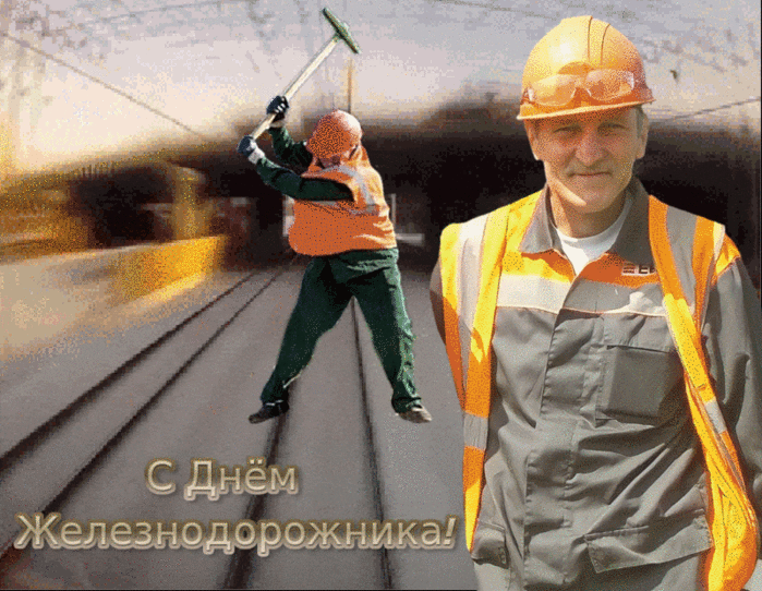   (700x542, 10861Kb)