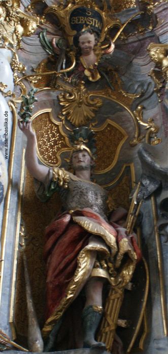 Seitenfigur_Nepomukaltar_Sebastian_600 (445x700, 51Kb)