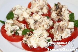 pomidori-s-brinsoy-i-sardinami_4 (319x213, 64Kb)