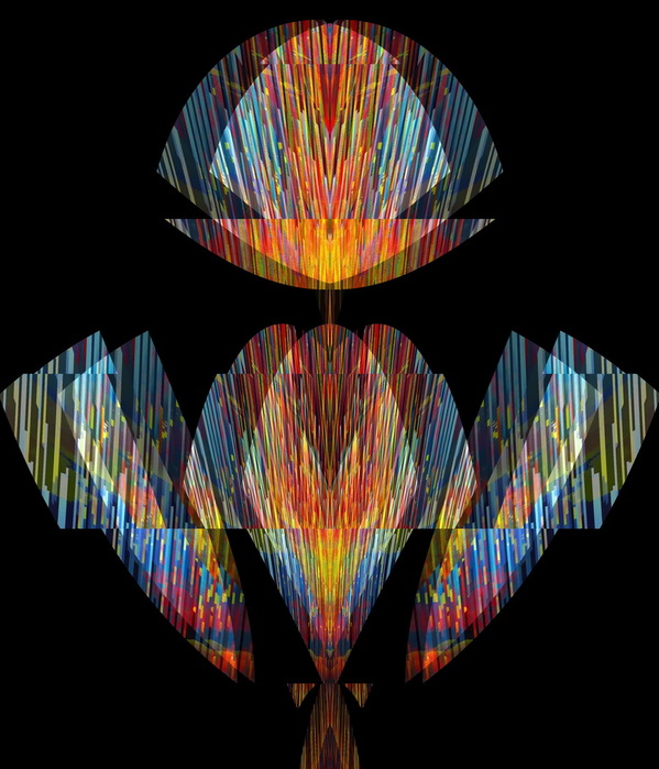 AG_Y_II (599x700, 123Kb)