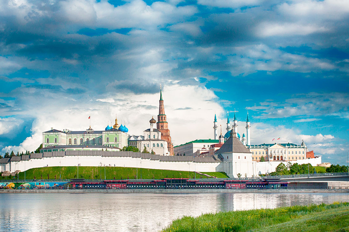 kazan-kremlin (700x466, 457Kb)