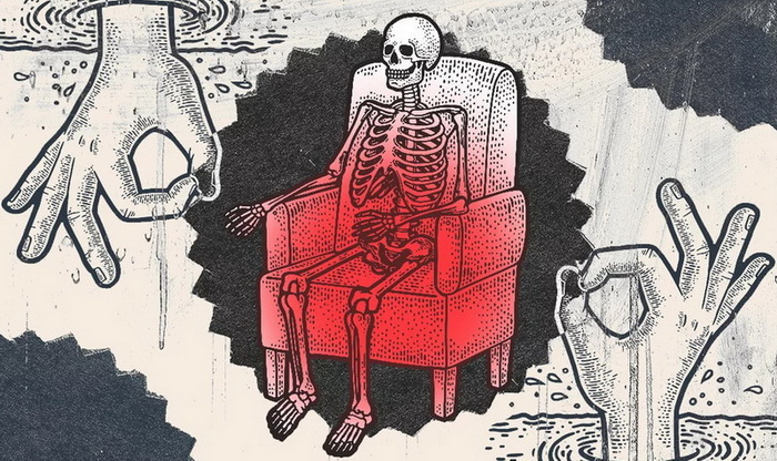 02 (700x416, 311Kb)