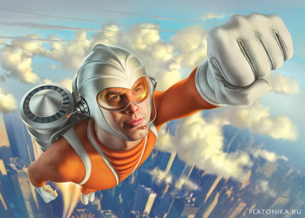15-digital-art-by-mark-fredrickson (600x428, 208Kb)